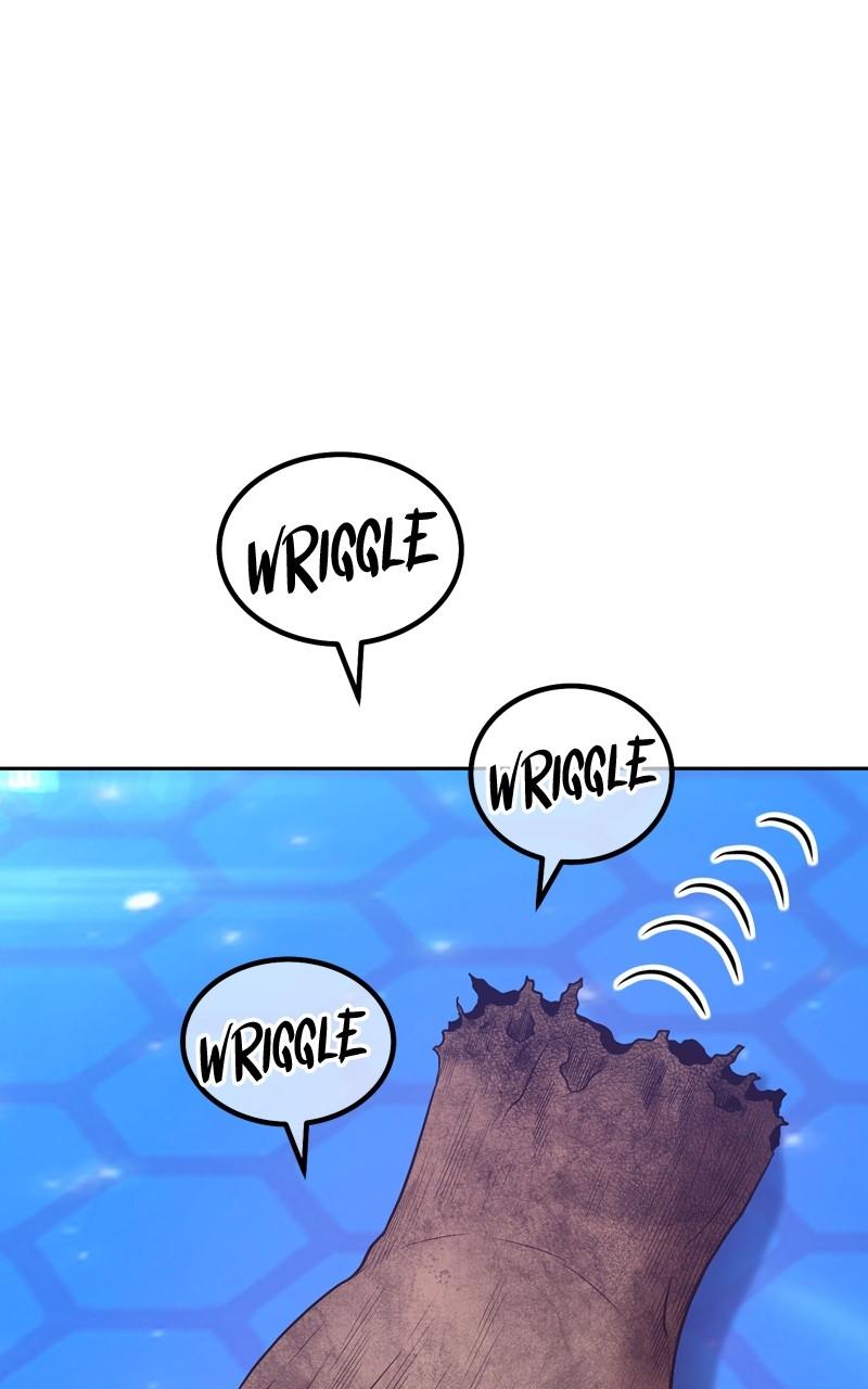 +99 Reinforced Wooden Stick Chap 66 - Next Chap 67