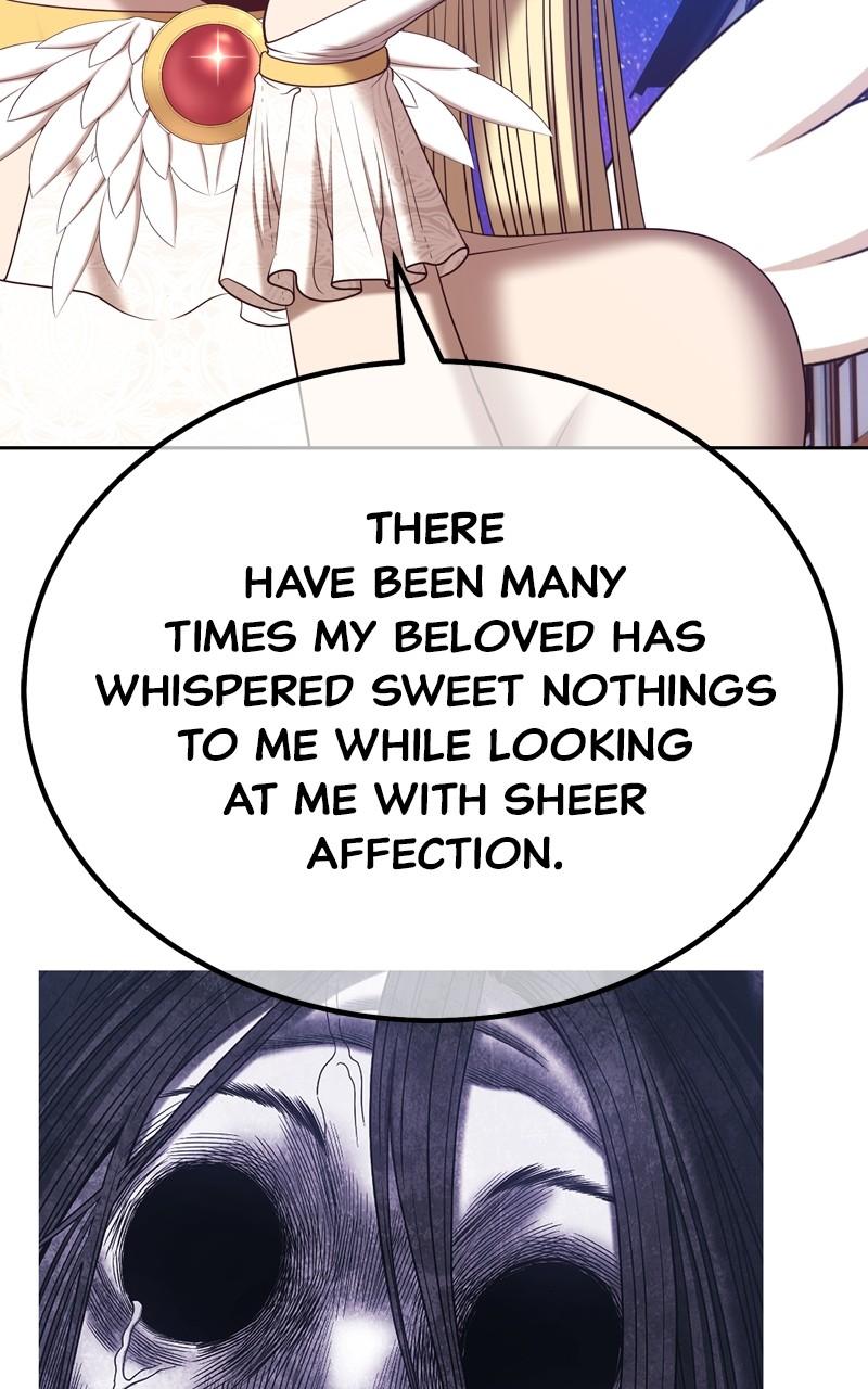 +99 Reinforced Wooden Stick Chap 66 - Next Chap 67