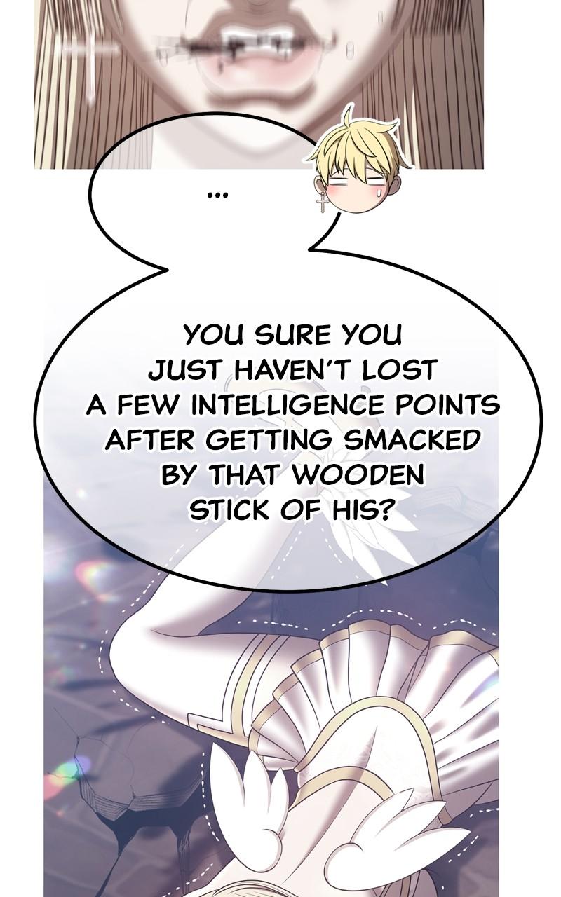 +99 Reinforced Wooden Stick Chap 66 - Next Chap 67