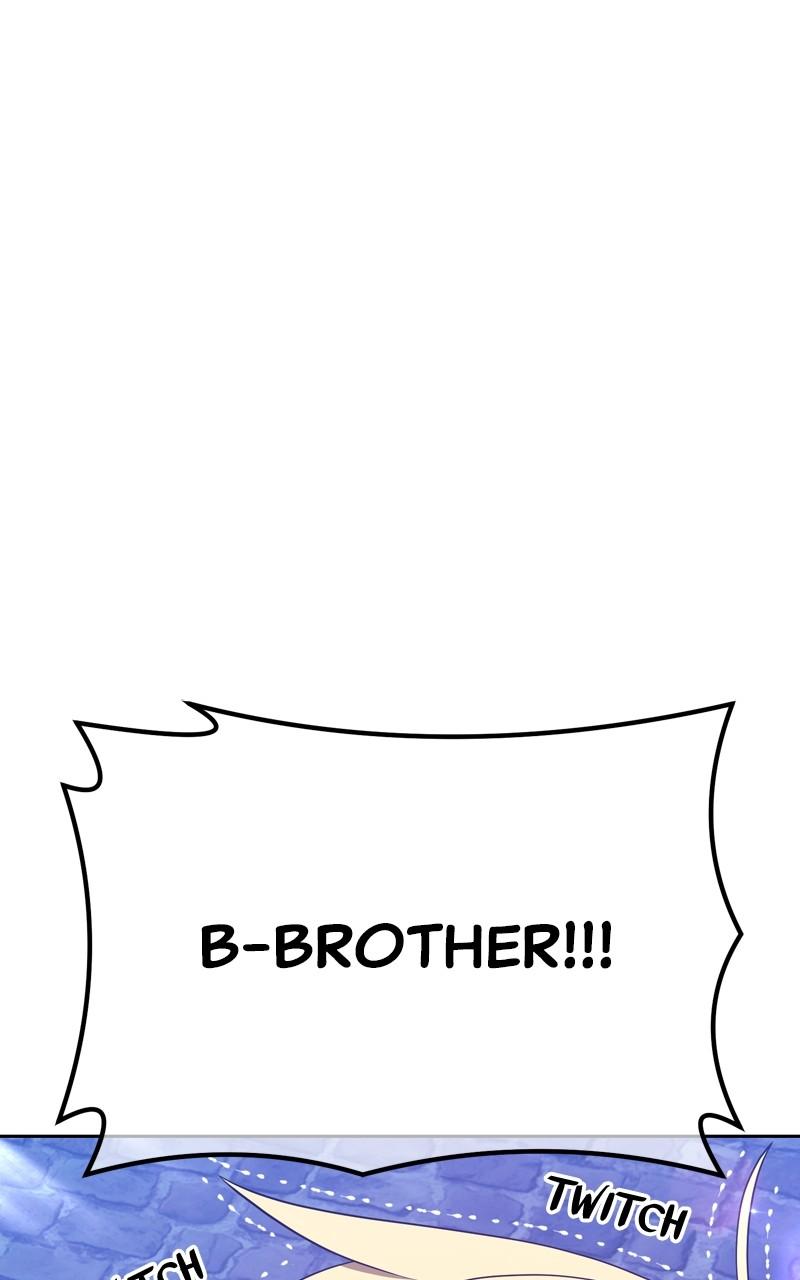 +99 Reinforced Wooden Stick Chap 66 - Next Chap 67
