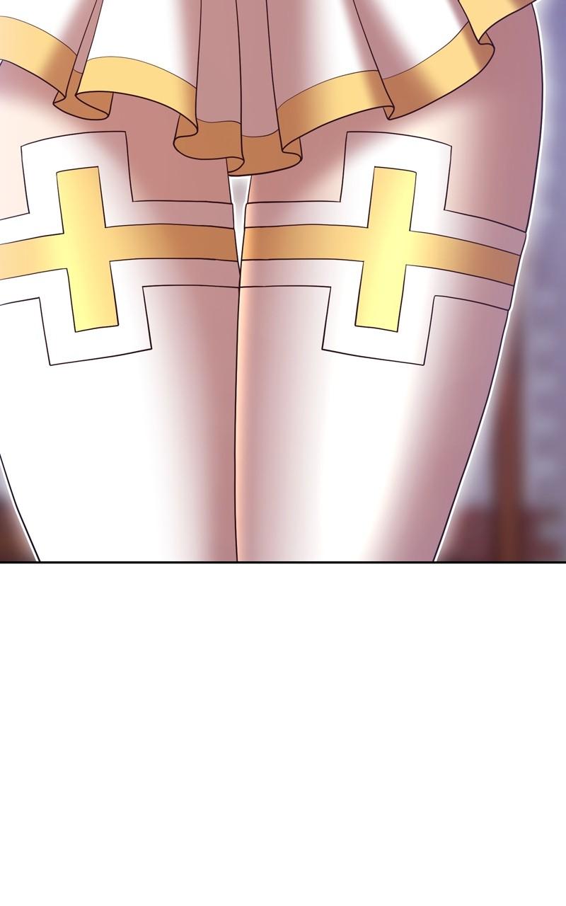 +99 Reinforced Wooden Stick Chap 66 - Next Chap 67