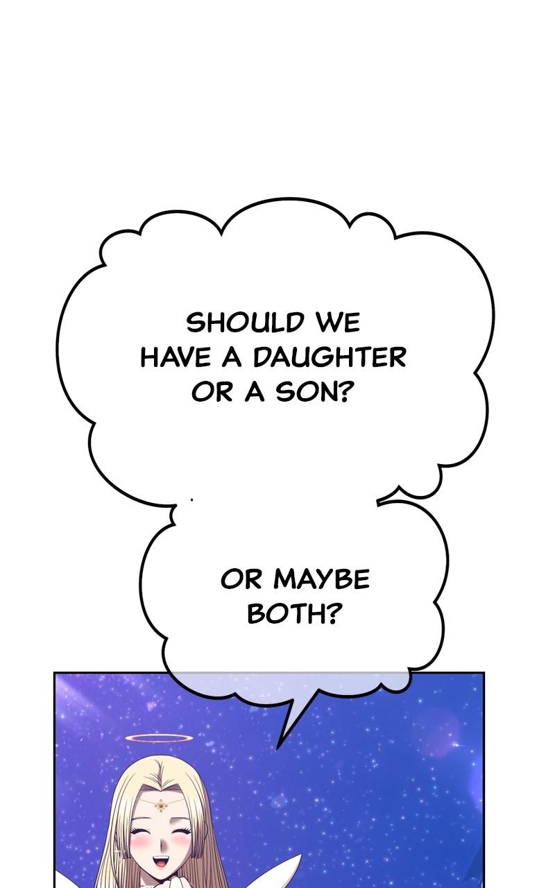 +99 Reinforced Wooden Stick Chap 66 - Next Chap 67