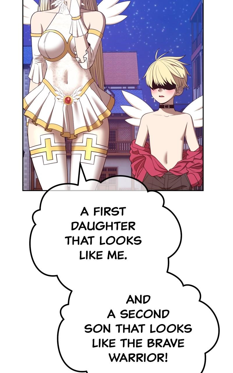 +99 Reinforced Wooden Stick Chap 66 - Next Chap 67