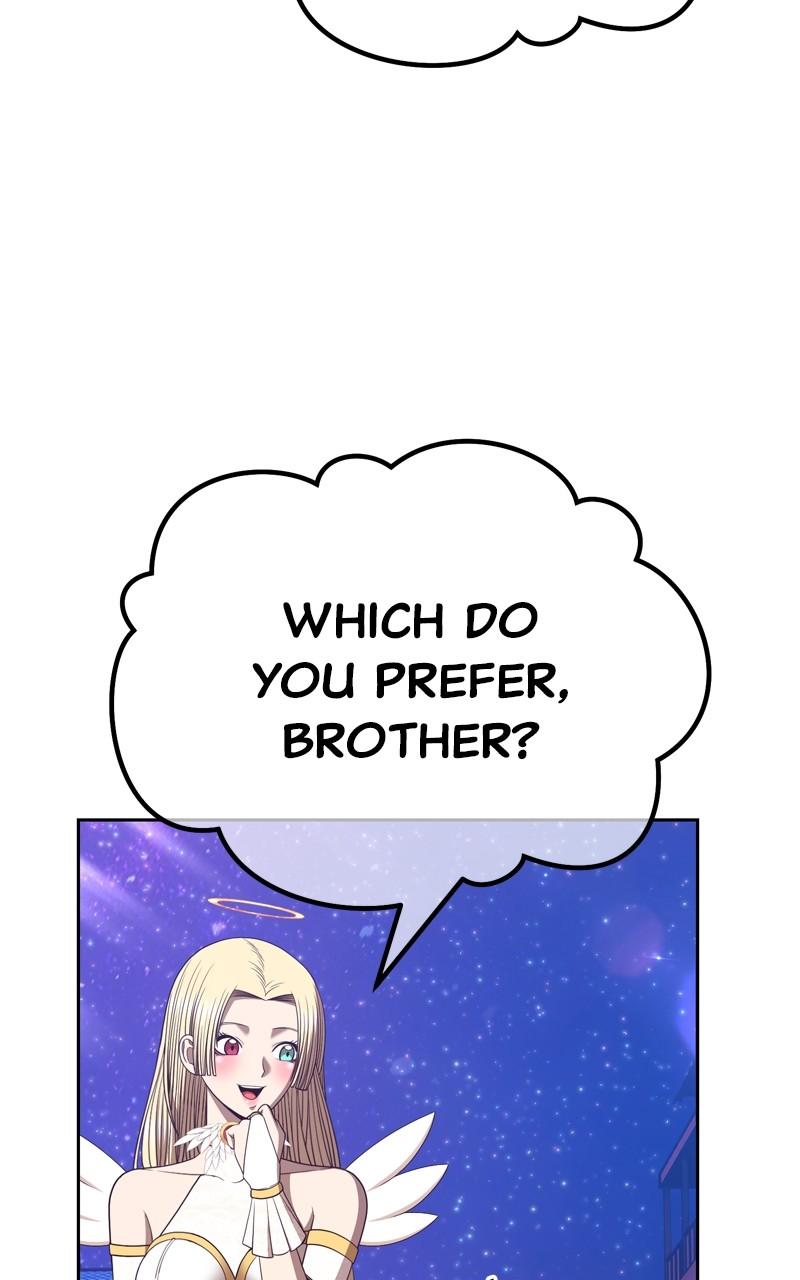 +99 Reinforced Wooden Stick Chap 66 - Next Chap 67