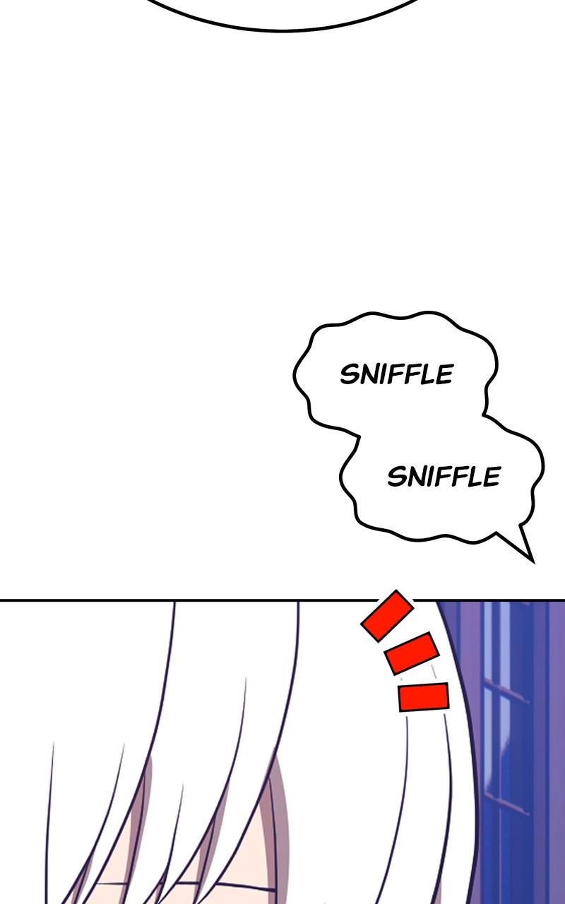 +99 Reinforced Wooden Stick Chap 66 - Next Chap 67