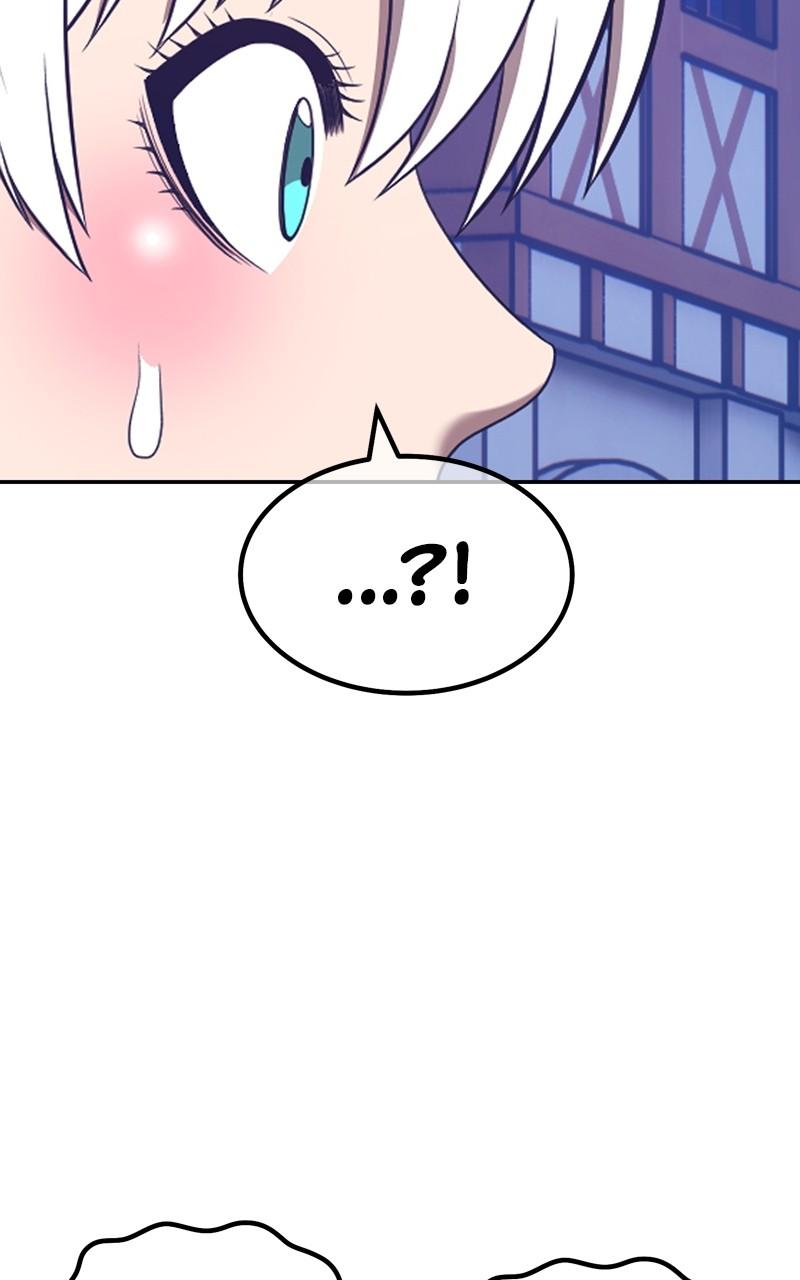 +99 Reinforced Wooden Stick Chap 66 - Next Chap 67