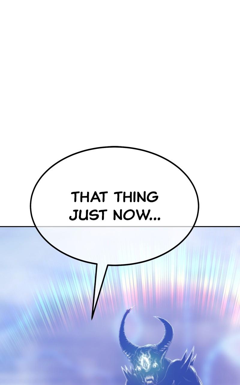 +99 Reinforced Wooden Stick Chap 66 - Next Chap 67