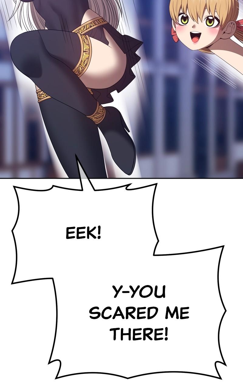 +99 Reinforced Wooden Stick Chap 66 - Next Chap 67