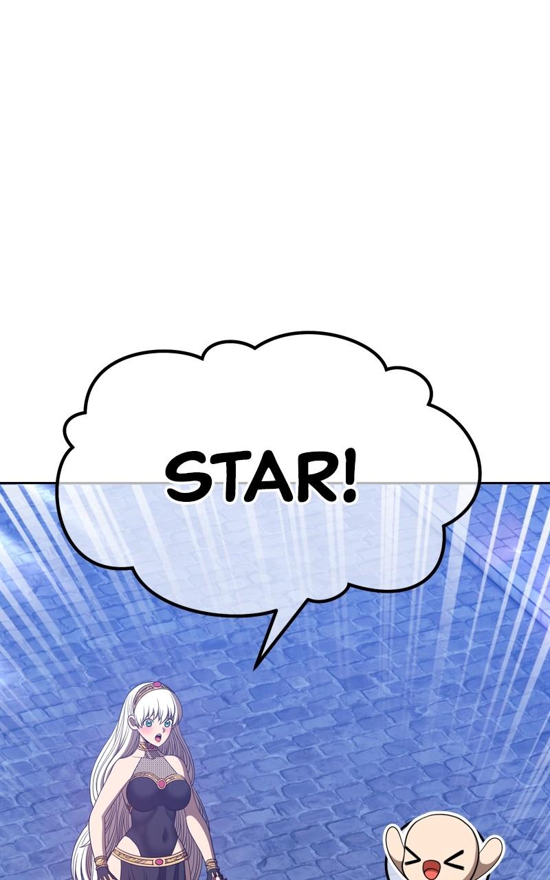 +99 Reinforced Wooden Stick Chap 66 - Next Chap 67
