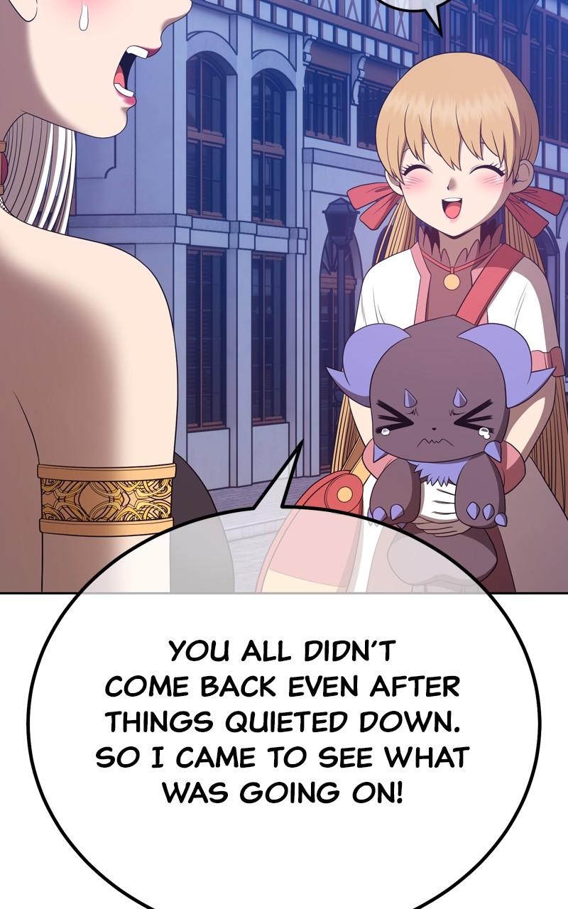 +99 Reinforced Wooden Stick Chap 66 - Next Chap 67