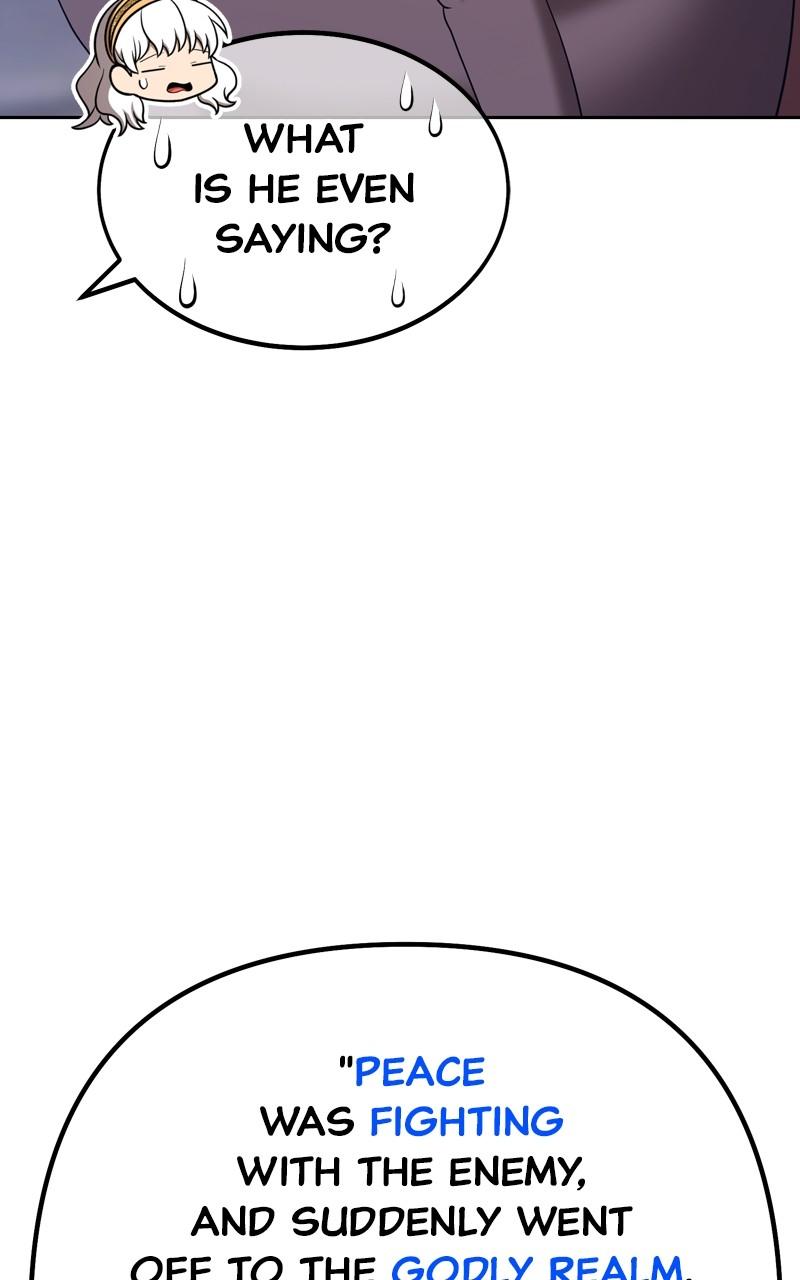 +99 Reinforced Wooden Stick Chap 66 - Next Chap 67
