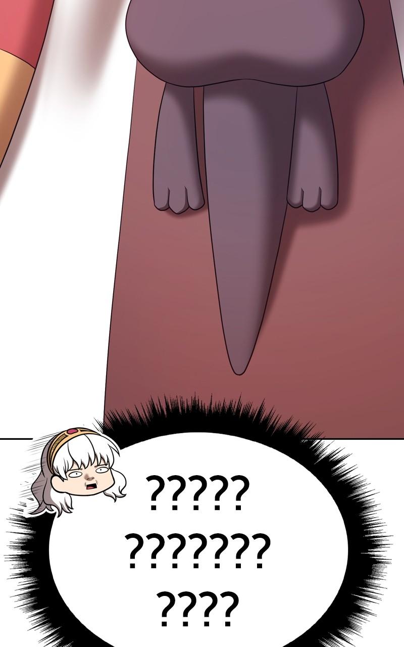 +99 Reinforced Wooden Stick Chap 66 - Next Chap 67