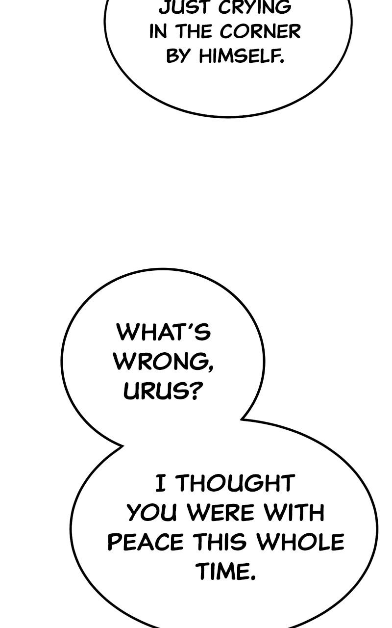 +99 Reinforced Wooden Stick Chap 66 - Next Chap 67