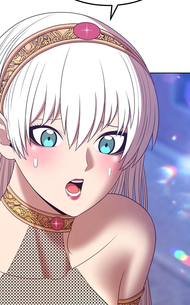 +99 Reinforced Wooden Stick Chap 66 - Next Chap 67