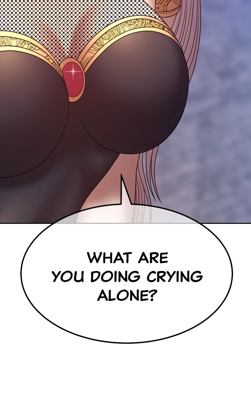+99 Reinforced Wooden Stick Chap 66 - Next Chap 67