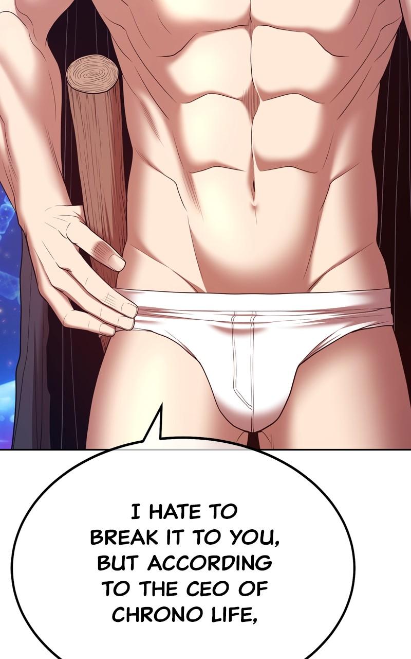 +99 Reinforced Wooden Stick Chap 66 - Next Chap 67