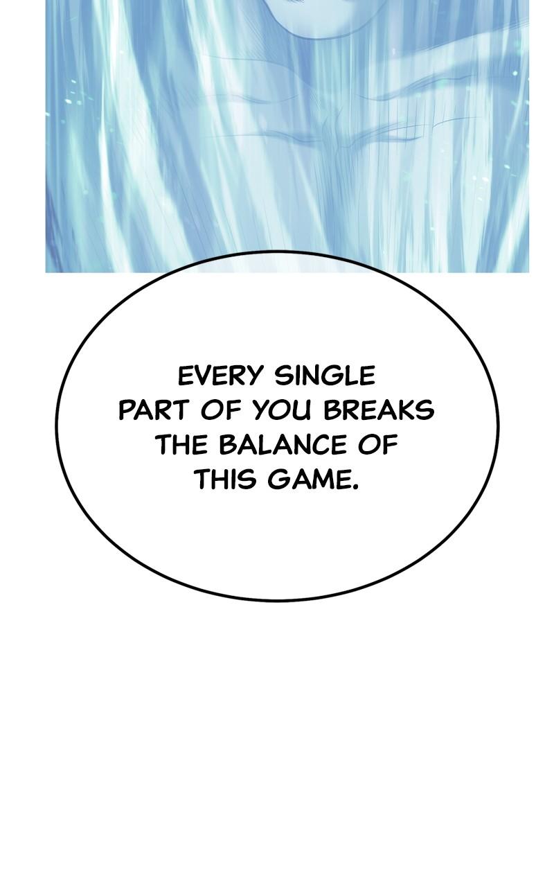 +99 Reinforced Wooden Stick Chap 66 - Next Chap 67