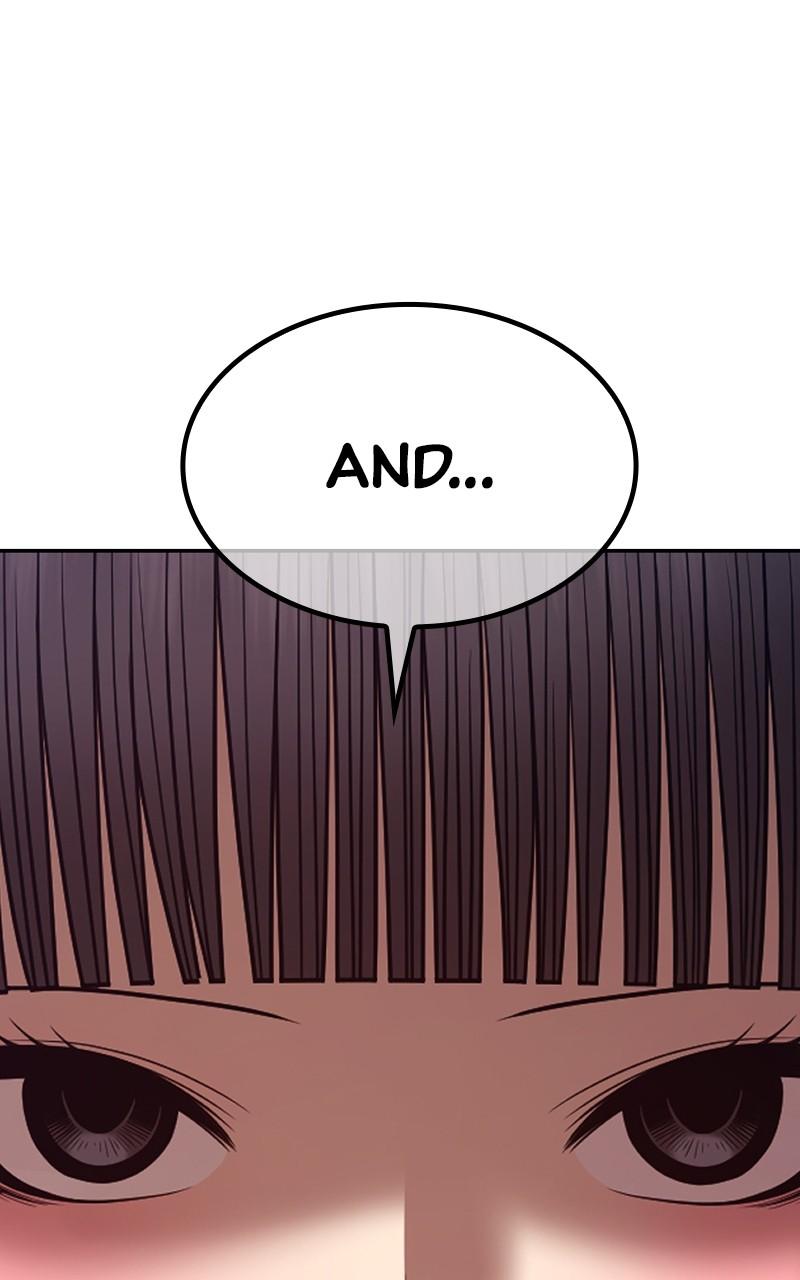 +99 Reinforced Wooden Stick Chap 66 - Next Chap 67