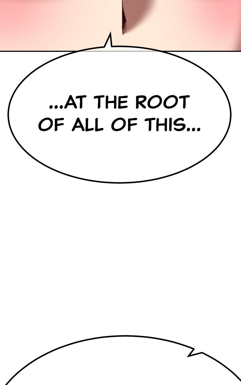 +99 Reinforced Wooden Stick Chap 66 - Next Chap 67