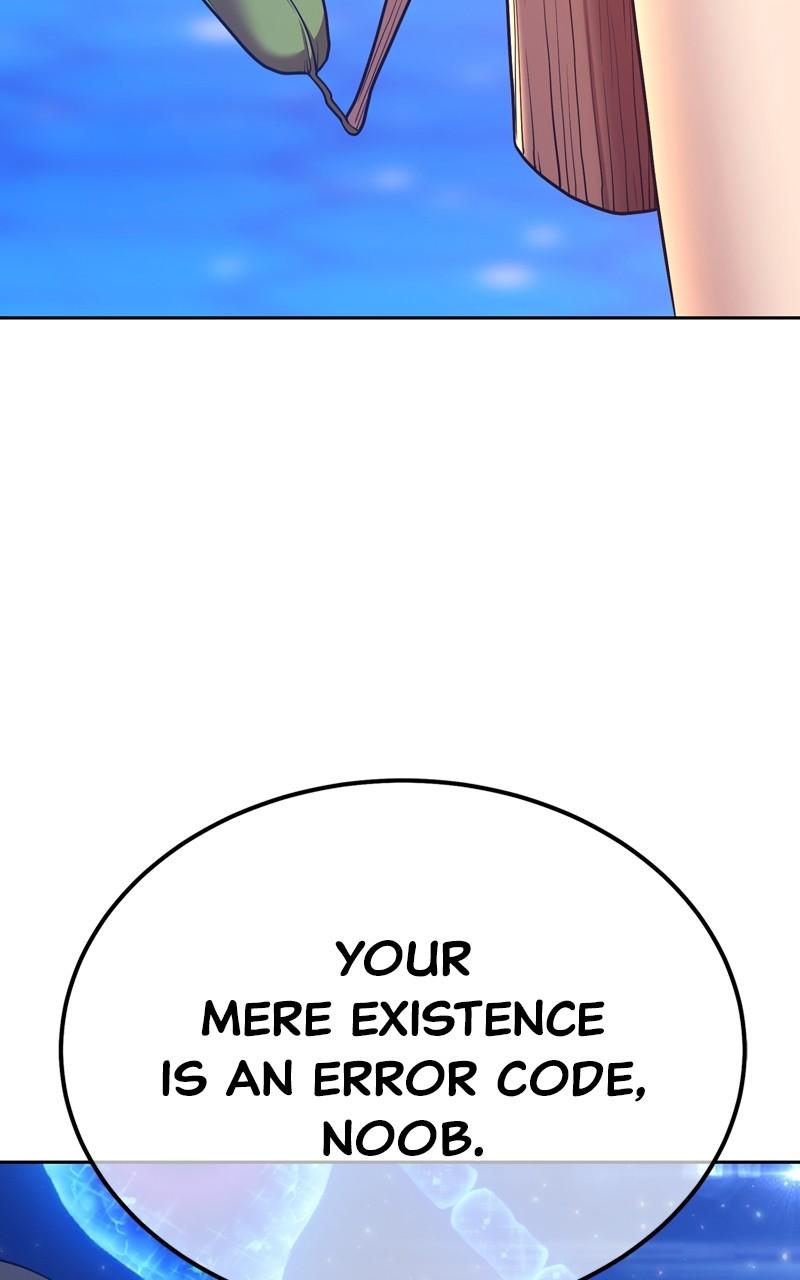 +99 Reinforced Wooden Stick Chap 66 - Next Chap 67
