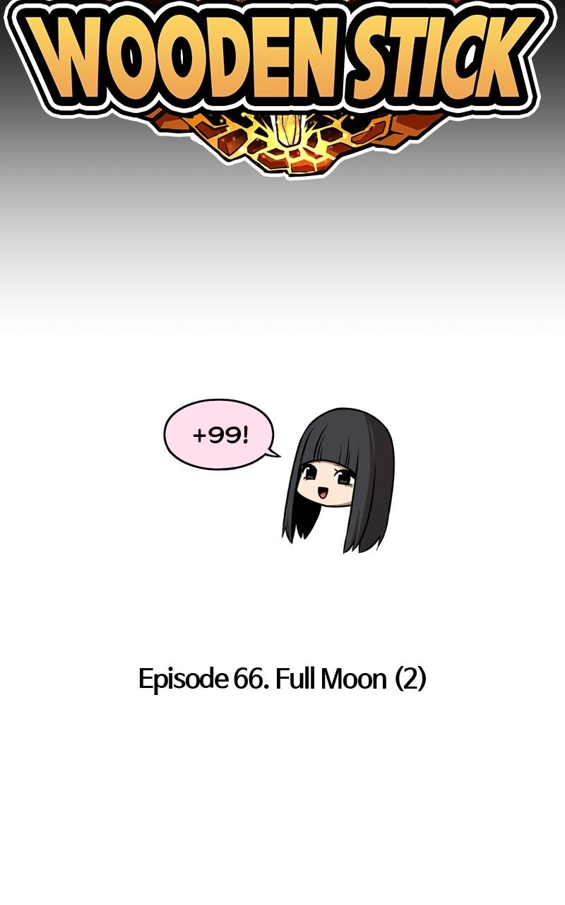 +99 Reinforced Wooden Stick Chap 66 - Next Chap 67