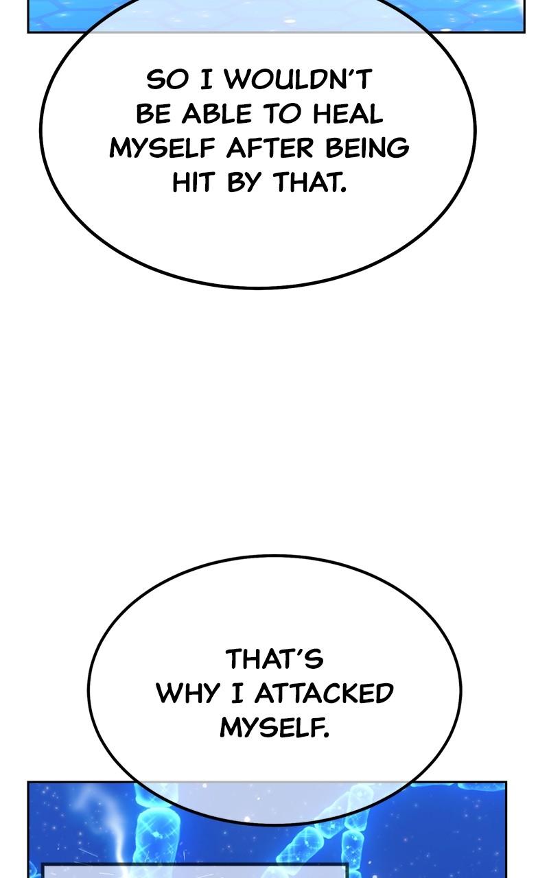 +99 Reinforced Wooden Stick Chap 66 - Next Chap 67