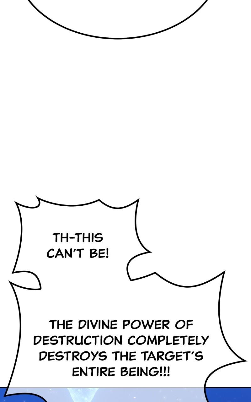 +99 Reinforced Wooden Stick Chap 66 - Next Chap 67
