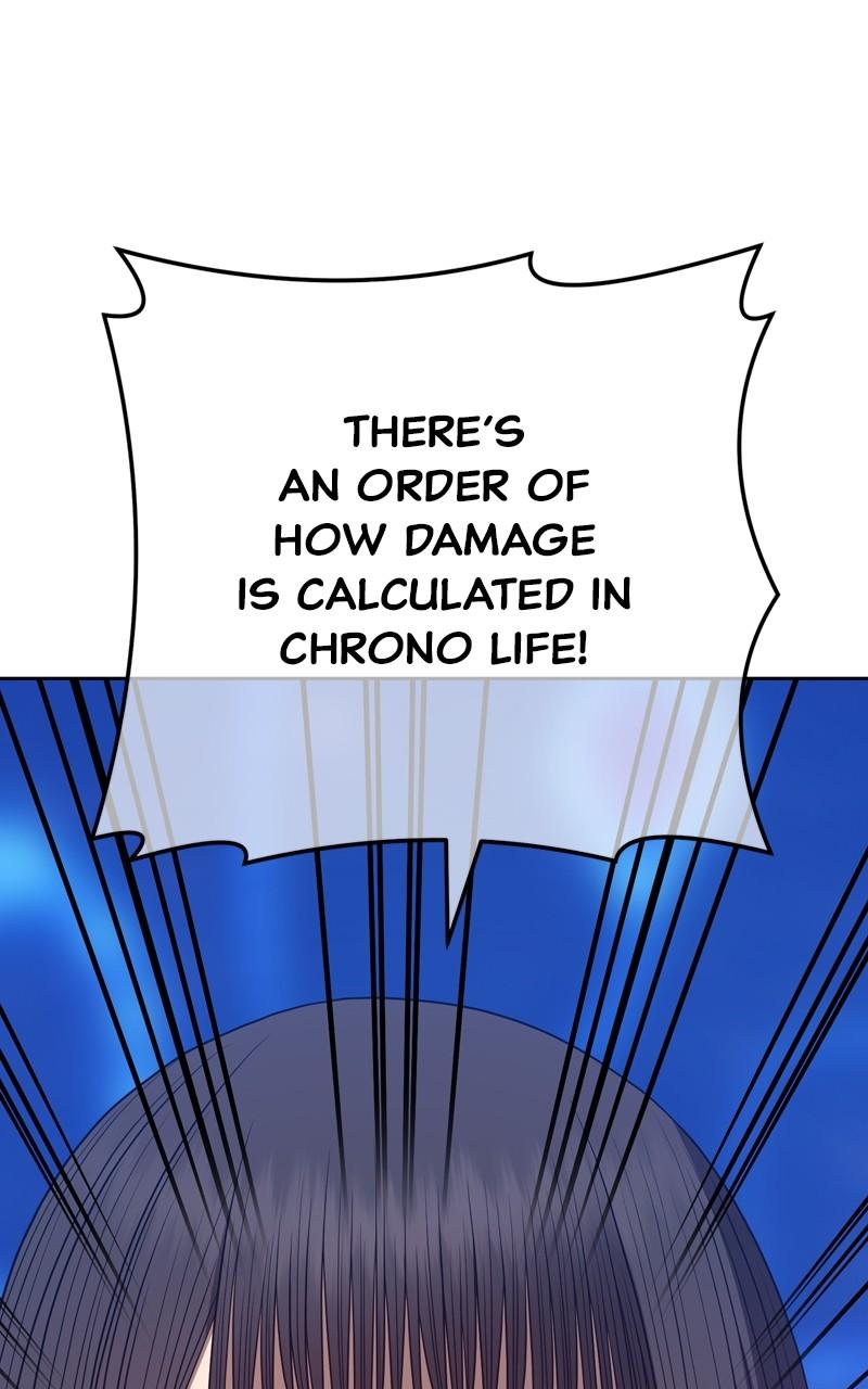 +99 Reinforced Wooden Stick Chap 66 - Next Chap 67