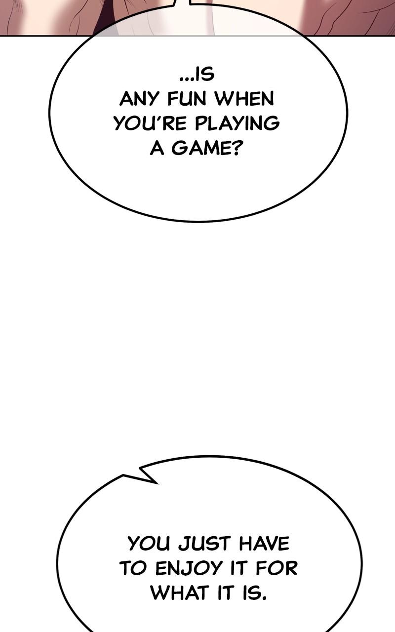+99 Reinforced Wooden Stick Chap 66 - Next Chap 67