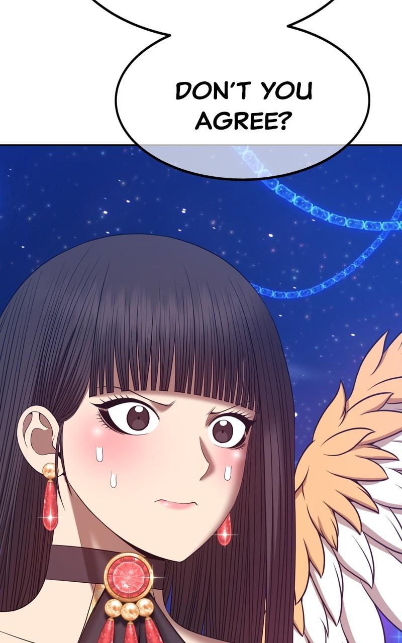 +99 Reinforced Wooden Stick Chap 66 - Next Chap 67