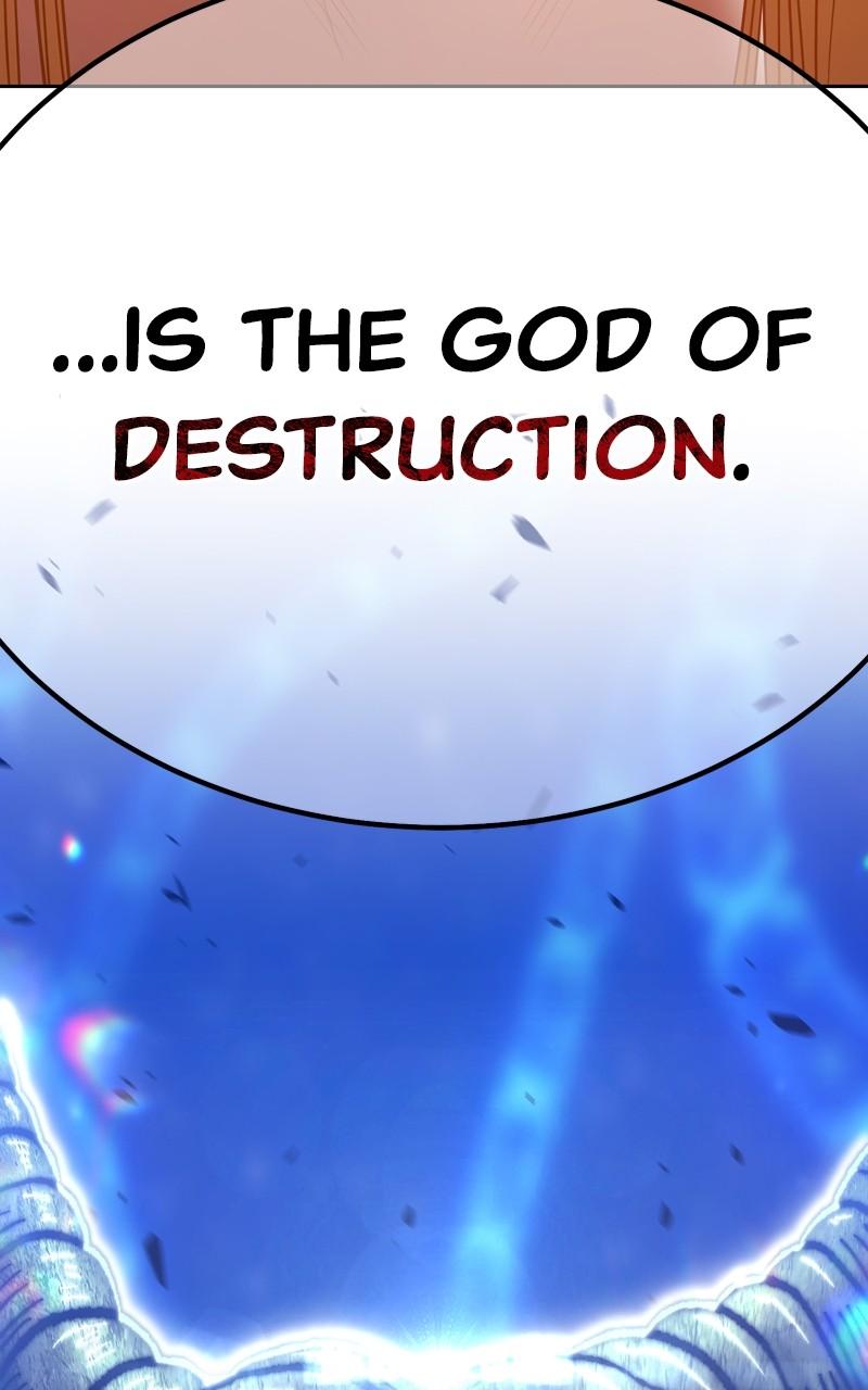 +99 Reinforced Wooden Stick Chap 66 - Next Chap 67