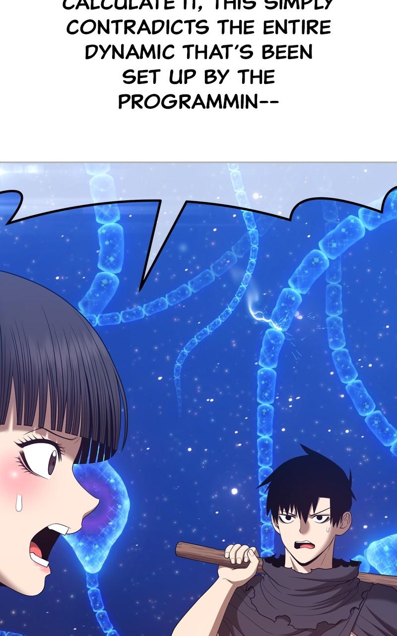 +99 Reinforced Wooden Stick Chap 66 - Next Chap 67