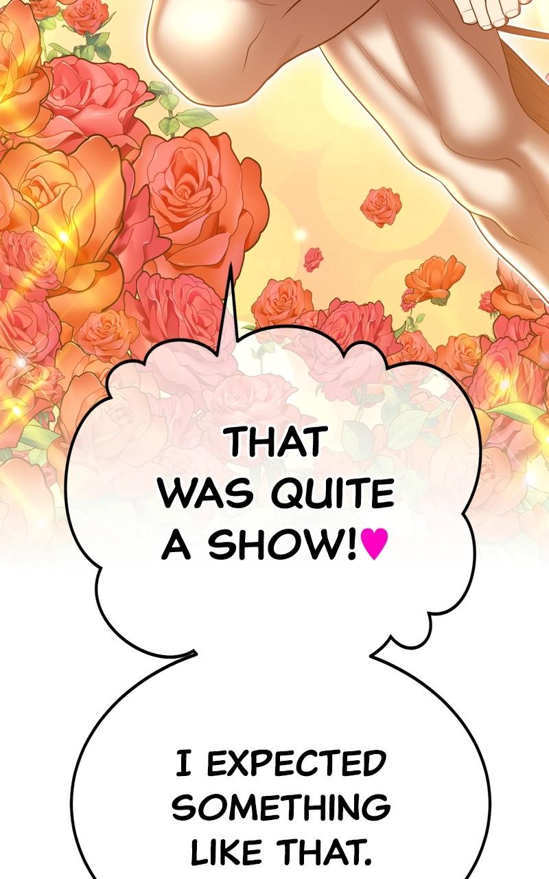 +99 Reinforced Wooden Stick Chap 66 - Next Chap 67