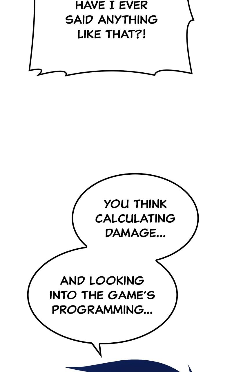 +99 Reinforced Wooden Stick Chap 66 - Next Chap 67