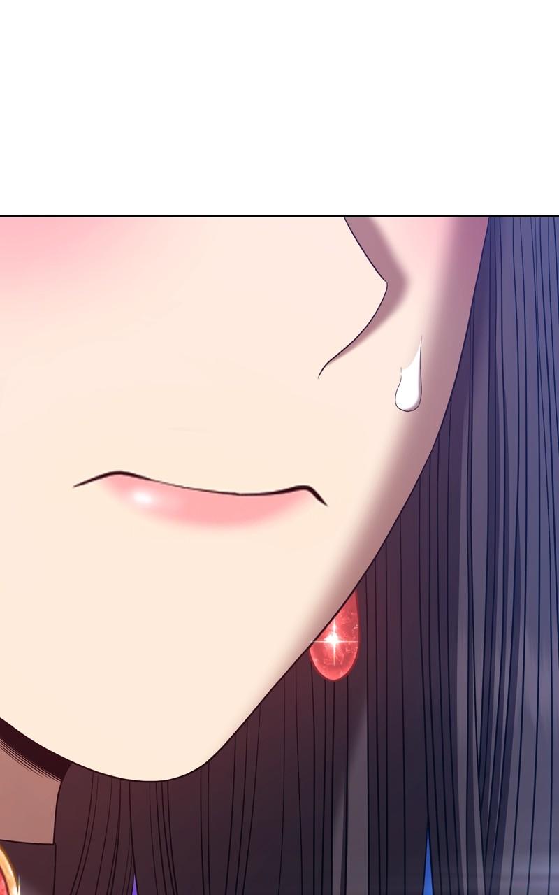 +99 Reinforced Wooden Stick Chap 66 - Next Chap 67