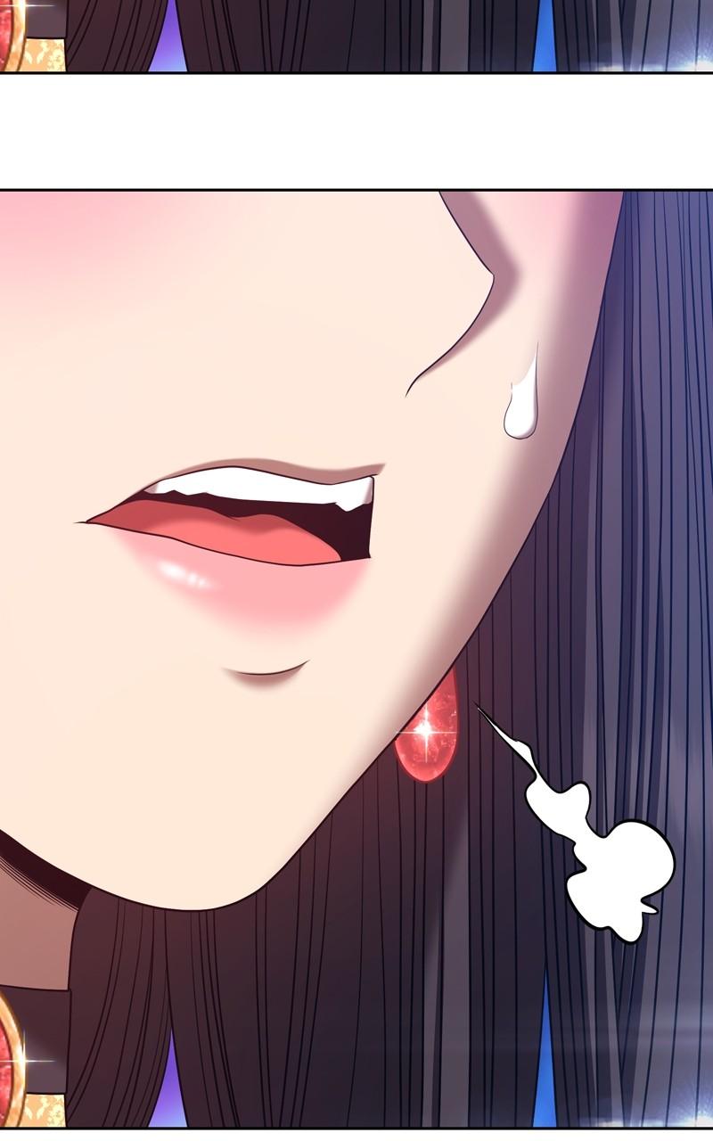 +99 Reinforced Wooden Stick Chap 66 - Next Chap 67