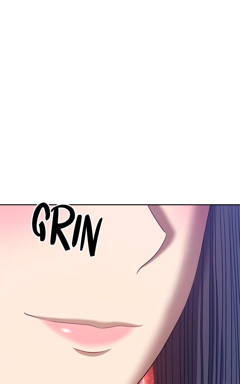 +99 Reinforced Wooden Stick Chap 66 - Next Chap 67