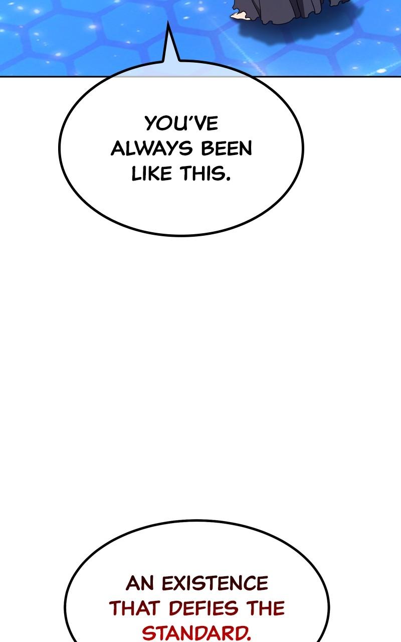 +99 Reinforced Wooden Stick Chap 66 - Next Chap 67