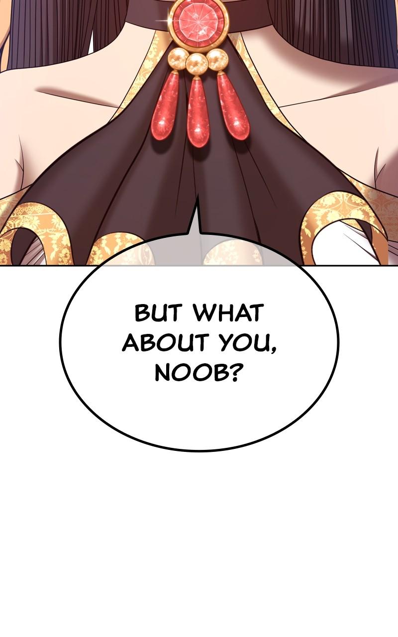 +99 Reinforced Wooden Stick Chap 66 - Next Chap 67