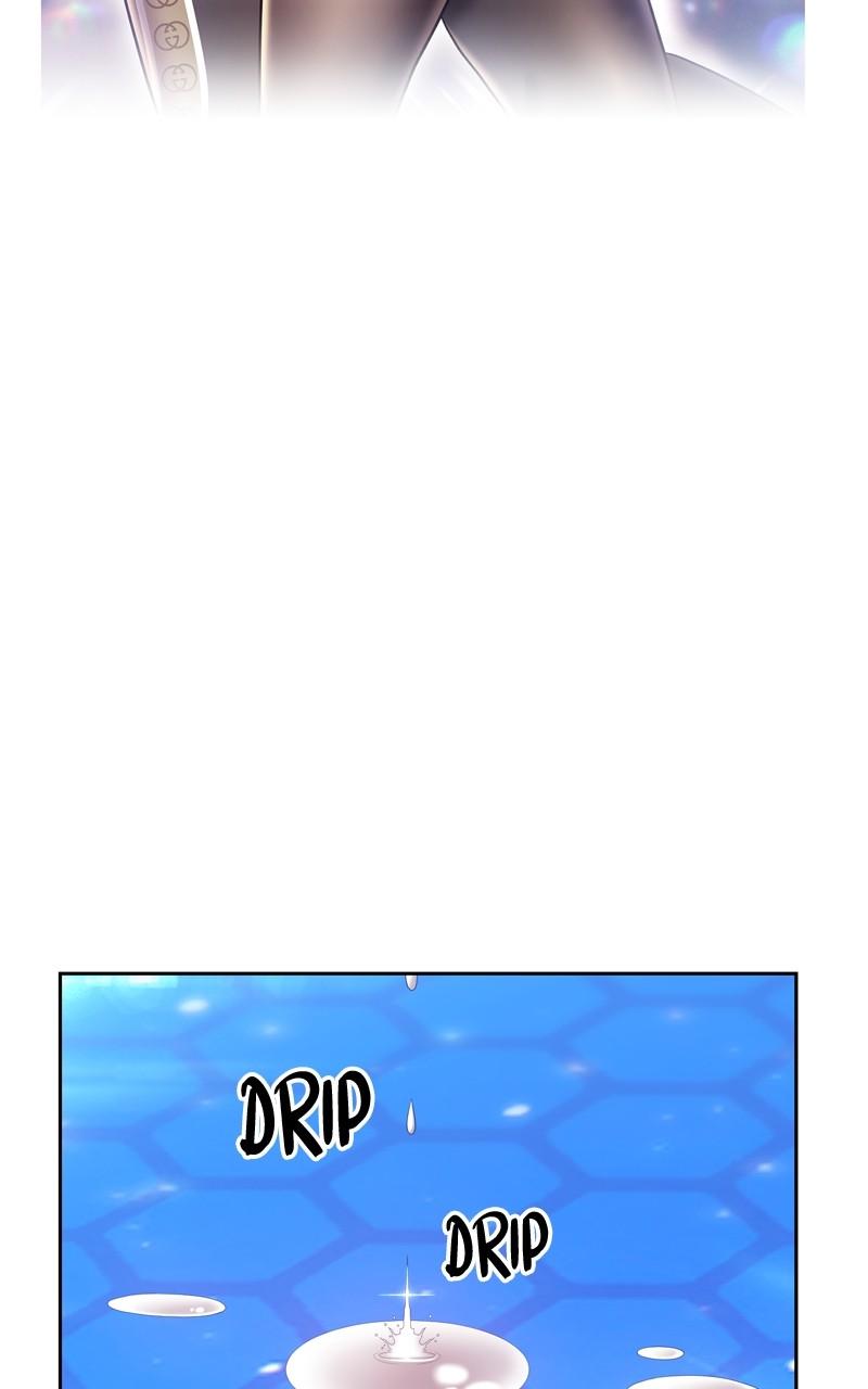 +99 Reinforced Wooden Stick Chap 66 - Next Chap 67