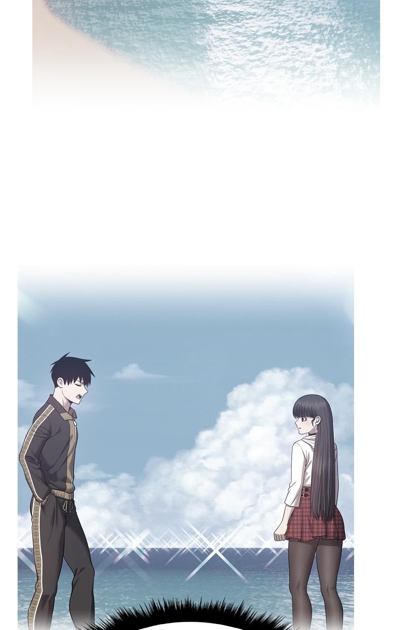 +99 Reinforced Wooden Stick Chap 66 - Next Chap 67