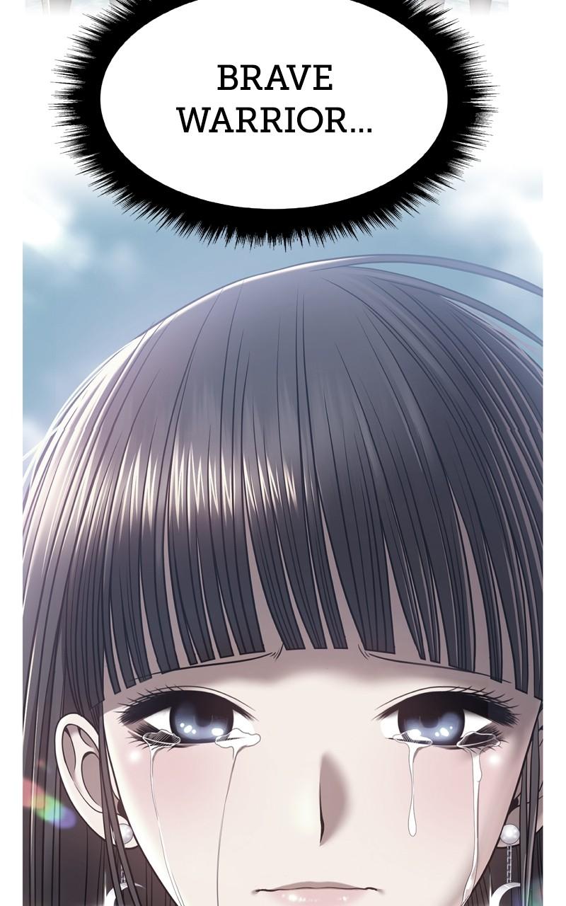 +99 Reinforced Wooden Stick Chap 66 - Next Chap 67