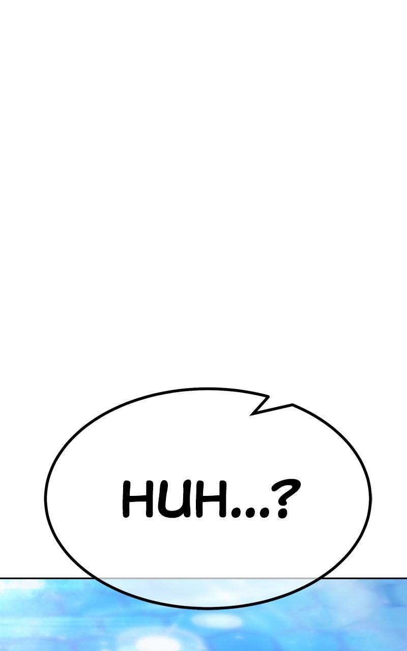 +99 Reinforced Wooden Stick Chap 66 - Next Chap 67