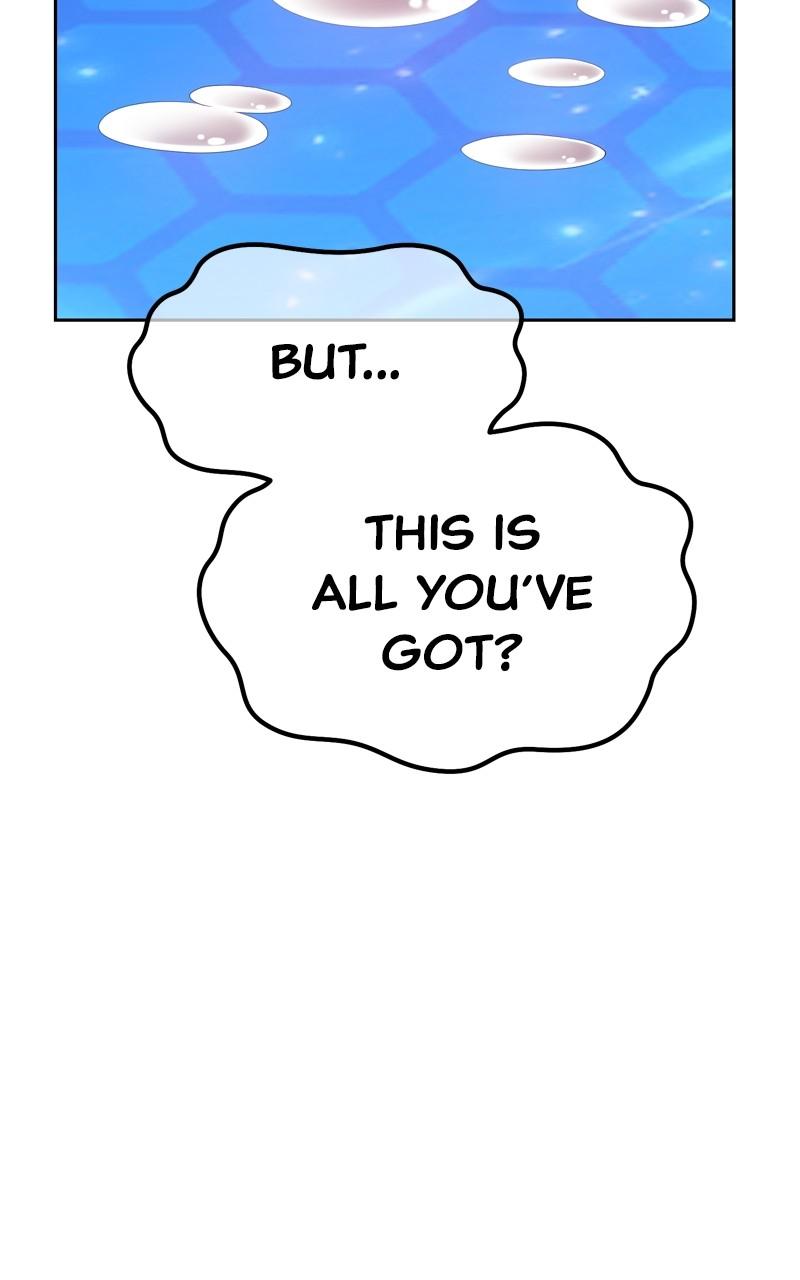 +99 Reinforced Wooden Stick Chap 66 - Next Chap 67