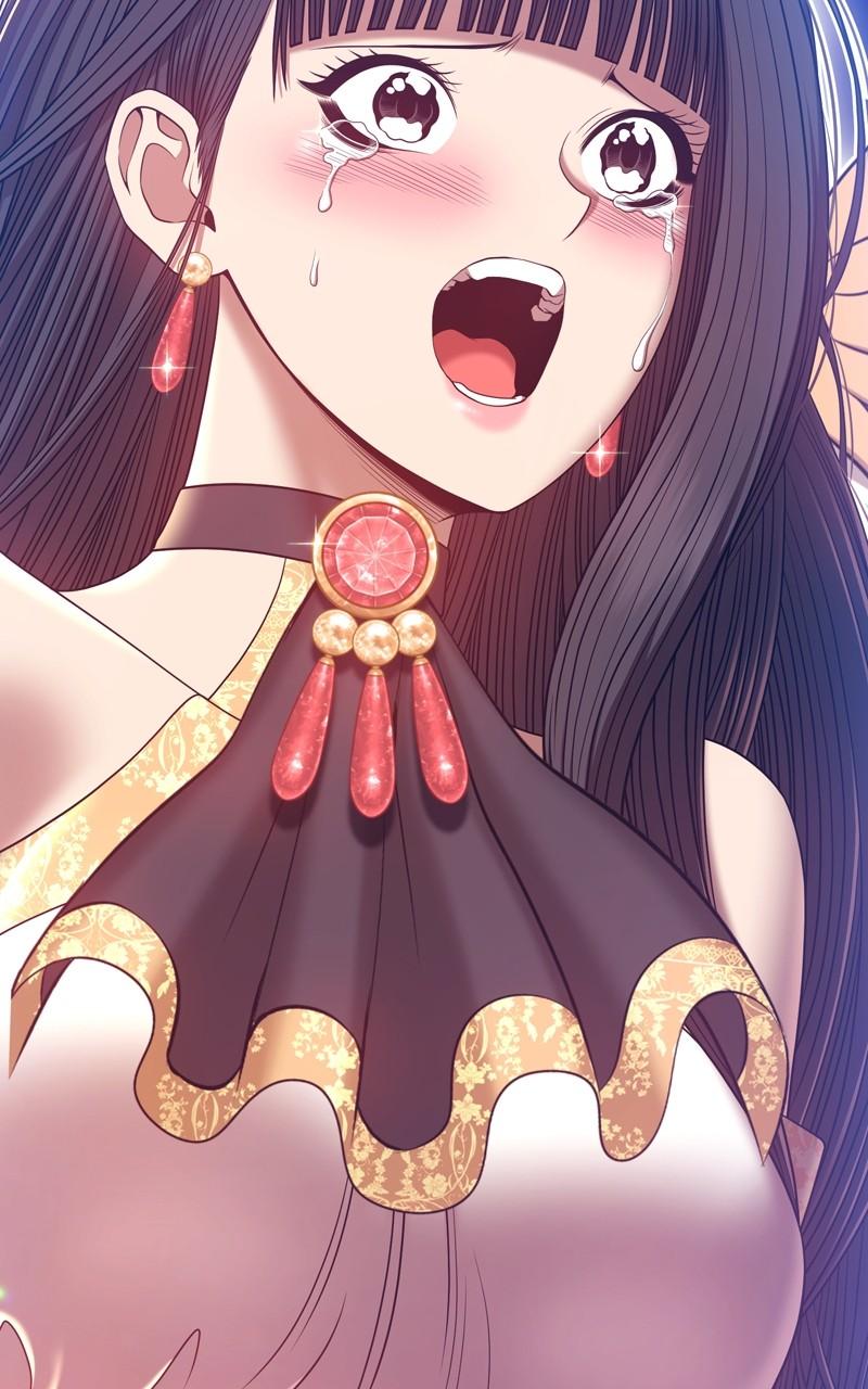 +99 Reinforced Wooden Stick Chap 66 - Next Chap 67