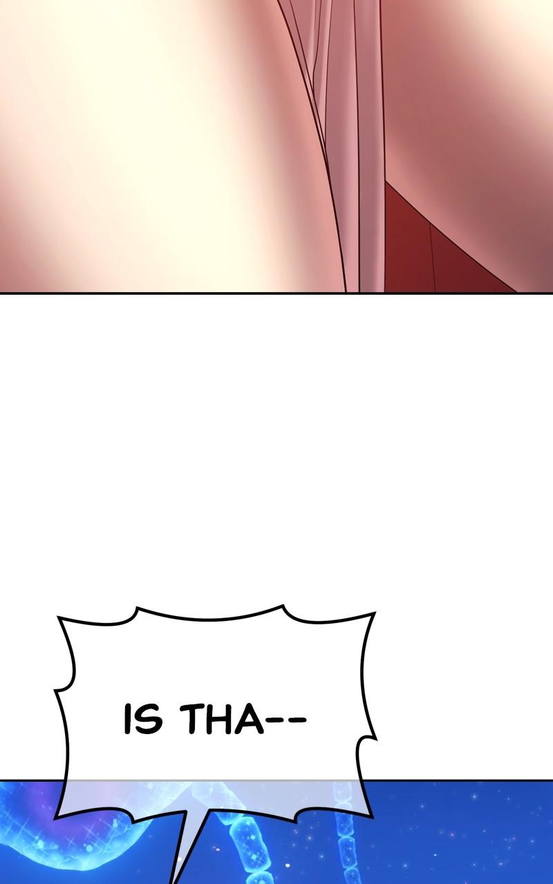 +99 Reinforced Wooden Stick Chap 66 - Next Chap 67