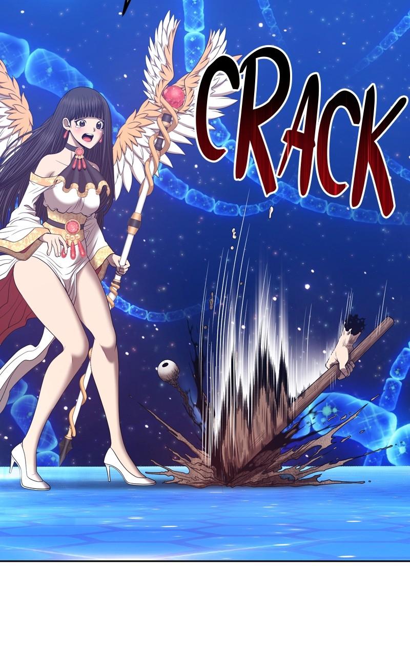 +99 Reinforced Wooden Stick Chap 66 - Next Chap 67