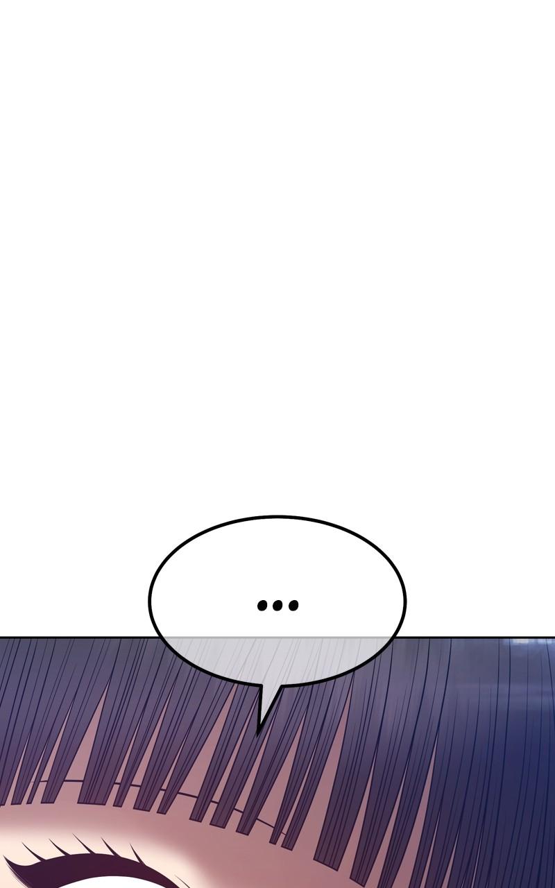 +99 Reinforced Wooden Stick Chap 66 - Next Chap 67