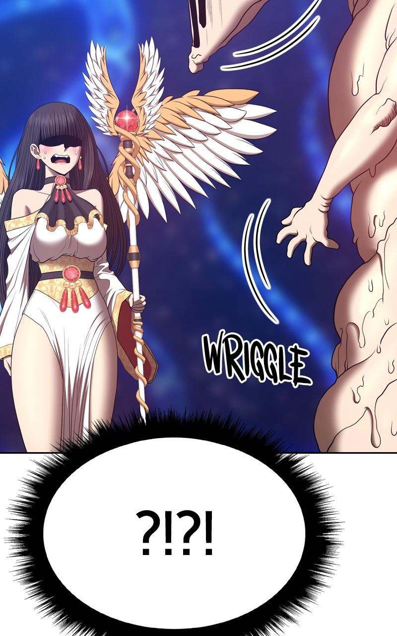 +99 Reinforced Wooden Stick Chap 66 - Next Chap 67