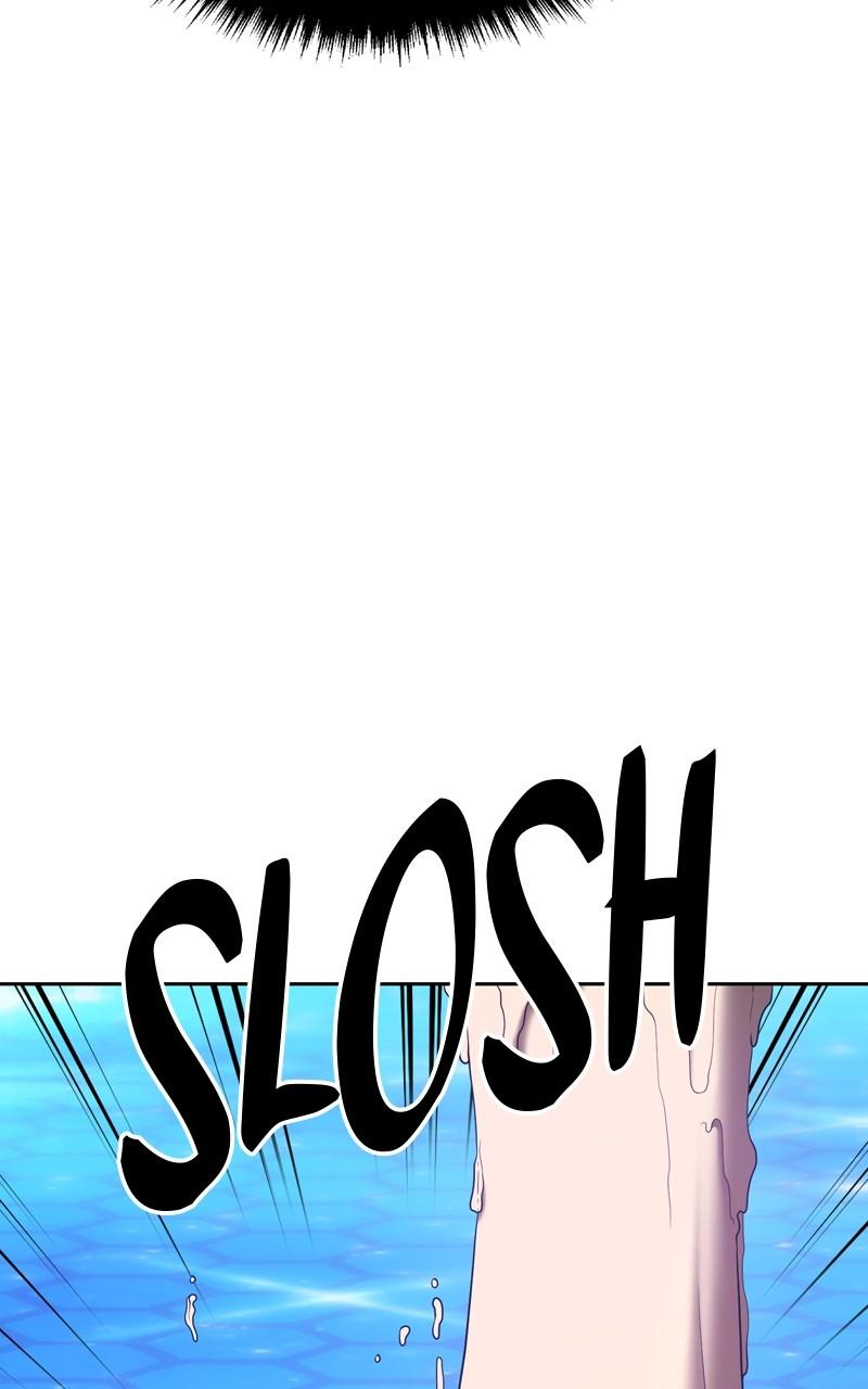 +99 Reinforced Wooden Stick Chap 66 - Next Chap 67